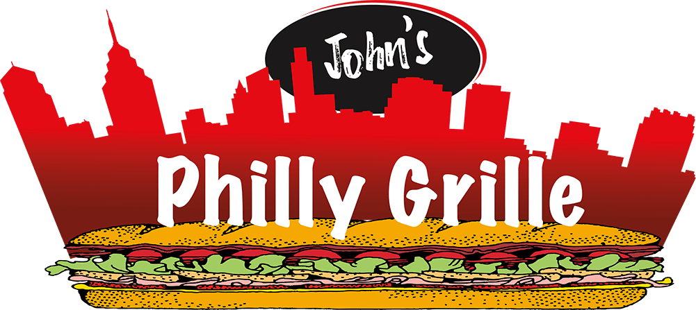 John's Philly Grille